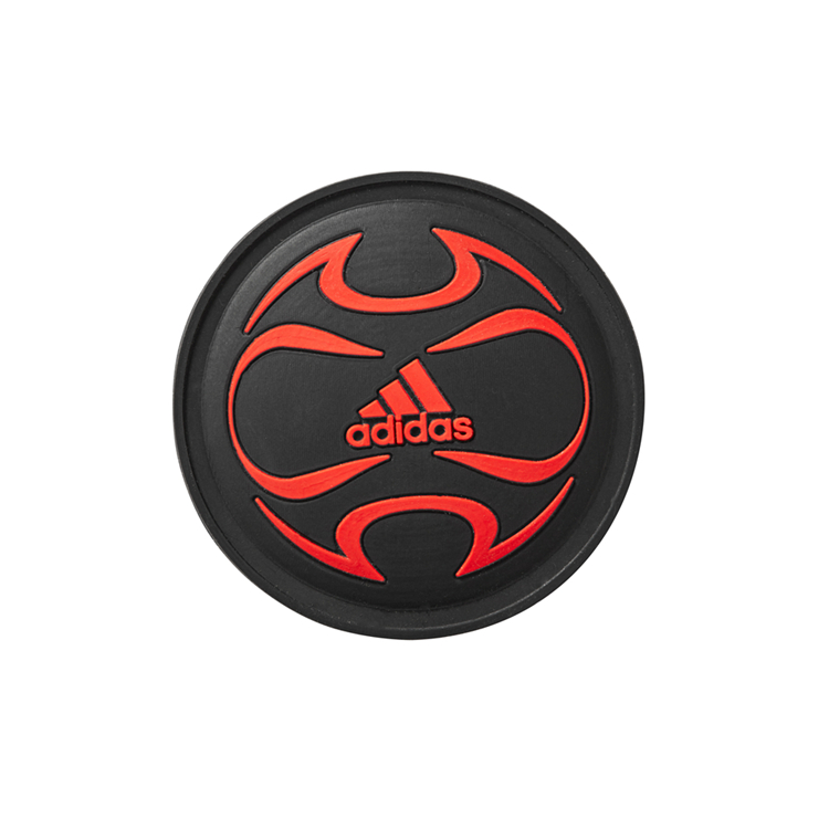 Elevate Visual Appeal with Silicone Patch Aesthetic